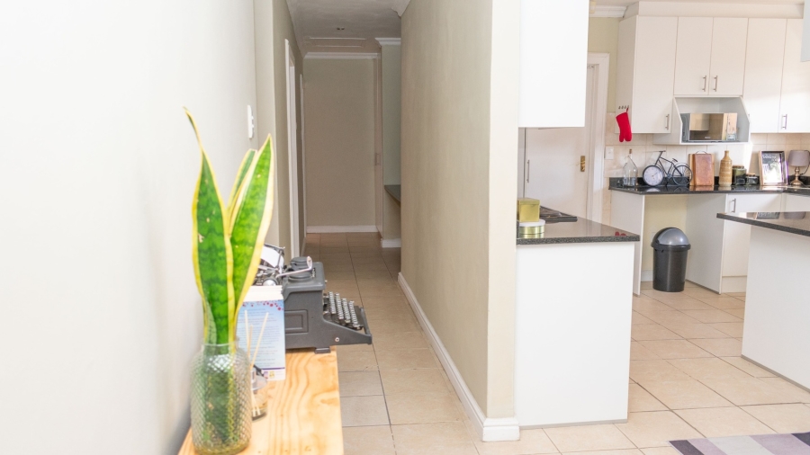 3 Bedroom Property for Sale in Lorraine Eastern Cape